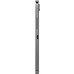TABLET LENOVO TAB 10.1" 1920x1200 4GB 64GB