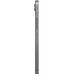 TABLET LENOVO TB311 4G 4-128 GY TABLET LENOVO TB311 4G 4-128 GY