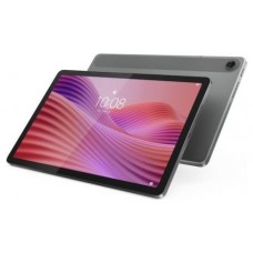 TABLET LENOVO TB311 4G 4-64 GY V3 TABLET LENOVO TB311 4G 4-64 GY V3