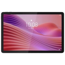 Lenovo Tab 4G TB311XU 10.1" WUXGA 4GB 64GB Gris