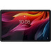 TABLET LENOVO K11 P 8-256 GY V3
