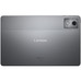 TABLET LENOVO K11 P 8-256 GY V3