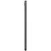 TABLET LENOVO TB305F 4-64 GY V2
