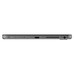 TABLET LENOVO TB305F 4-64 GY V2