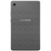 TABLET LENOVO TB305F 4-64 GY