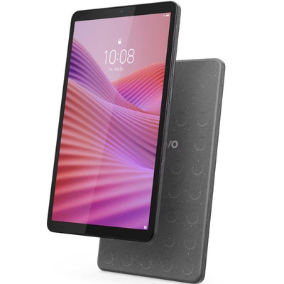 TABLET LENOVO TAB K9 8.7"" 4+64 GB GRIS (Espera 4 dias)