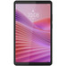 TABLET LENOVO TAB K9 8.7"" 4+64 GB GRIS (Espera 4 dias)