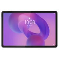 Lenovo Tab K11 Gen 2 5G 11" 8GB 128GB Grey