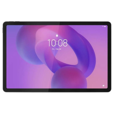 Lenovo Tab K11 Gen 2 5G 11" 8GB 128GB Grey Lenovo Tab K11 Gen 2 5G 11" 8GB 128GB Grey