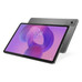 Lenovo Tab K11 Gen 2 5G 11" 8GB 128GB Grey Lenovo Tab K11 Gen 2 5G 11" 8GB 128GB Grey