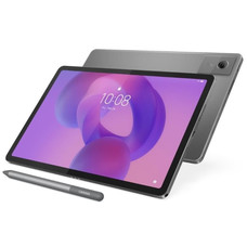 TABLET LENOVO TB336F 8-256 GY V5