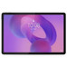 TABLET LENOVO TB336F 8-256 GY V5 TABLET LENOVO TB336F 8-256 GY V5