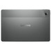 TABLET LENOVO TB336F 8-256 GY V5 TABLET LENOVO TB336F 8-256 GY V5