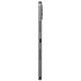 TABLET LENOVO TB336F 8-256 GY V5 TABLET LENOVO TB336F 8-256 GY V5