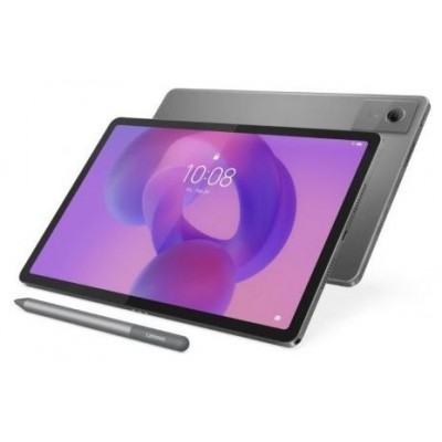TABLET LENOVO TB336F 8-256 GY V2