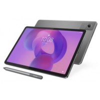 TABLET LENOVO TAB 11" 2560x1600 8GB 256GB ANDROID