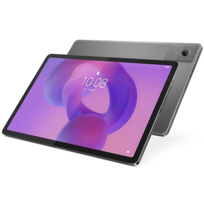 Lenovo Tab K11 Gen 2 11" 8GB 128GB Grey Lenovo Tab K11 Gen 2 11" 8GB 128GB Grey