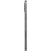 Lenovo Tab K11 Gen 2 11" 8GB 128GB Grey Lenovo Tab K11 Gen 2 11" 8GB 128GB Grey