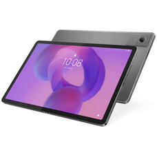 TABLET LENOVO K11 G2 8-128 GY V3