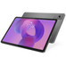 TABLET LENOVO K11 G2 8-128 GY V3