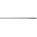 TABLET LENOVO K11 G2 8-128 GY V3
