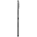 TABLET LENOVO K11 G2 8-128 GY V3