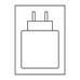 TABLET LENOVO K11 G2 8-128 GY V3