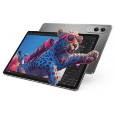 TABLET LENOVO YOGA TAB 8-256 GY TABLET LENOVO YOGA TAB 8-256 GY