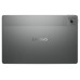 TABLET LENOVO TB361F 8-256 GY TABLET LENOVO TB361F 8-256 GY