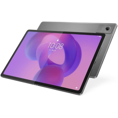 TABLET LENOVO IDEA TAB PLUS 12.1"" 8+256 GB INCLUYE PEN GRIS (Espera 4 dias)