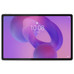 TABLET LENOVO IDEA TAB PLUS 12.1"" 8+256 GB INCLUYE PEN GRIS (Espera 4 dias)