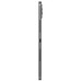 TABLET LENOVO IDEA TAB PLUS 12.1"" 8+256 GB INCLUYE PEN GRIS (Espera 4 dias)