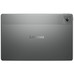 TABLET LENOVO IDEA TAB PLUS 12.1"" 8+256 GB INCLUYE PEN GRIS (Espera 4 dias)