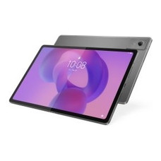 TABLET LENOVO TAB K12 12.1" 2560x1600 12GB 256GB