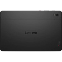 Lenovo ThikTab X11 5G 10.9" 8Gb 128Gb + Case + Pen Lenovo ThikTab X11 5G 10.9" 8Gb 128Gb + Case + Pen
