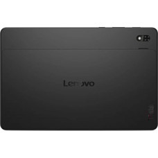 Lenovo ThikTab X11 5G 10.9" 8Gb 128Gb + Case + Pen Lenovo ThikTab X11 5G 10.9" 8Gb 128Gb + Case + Pen