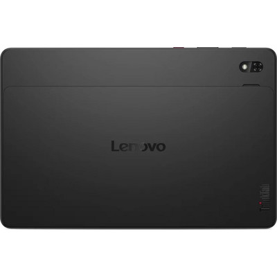 Lenovo ThikTab X11 5G 10.9" 8Gb 128Gb + Case + Pen