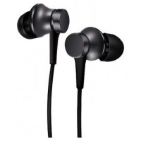 AURICULARES XIAOMI 14273 AURICULARES XIAOMI 14273
