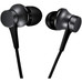 AURICULAR XIAOMI MI IN EAR BASIC BLACK INTRAUDITIVOS