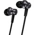 AURICULAR XIAOMI MI IN EAR BASIC BLACK INTRAUDITIVOS