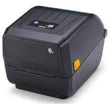 Zebra Impresora T&eacute;rmica ZD230 Usb/Wifi
