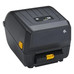 Zebra Impresora T&eacute;rmica ZD230 Usb/Wifi