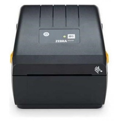 Zebra Impresora Térmica ZD230 Usb Zebra Impresora Térmica ZD230 Usb