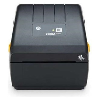 Zebra Impresora T&eacute;rmica ZD230 Usb/ Corte