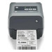 Zebra Impresora T&eacute;rmica ZD421 Usb/Wifi
