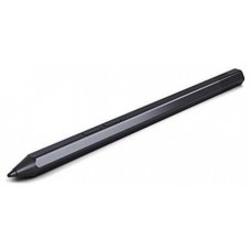 Pen Digital Lenovo Precision Pen 2 Bateria Carga