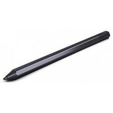 PEN DIGITAL LENOVO PRECISION PEN 2 bateria carga