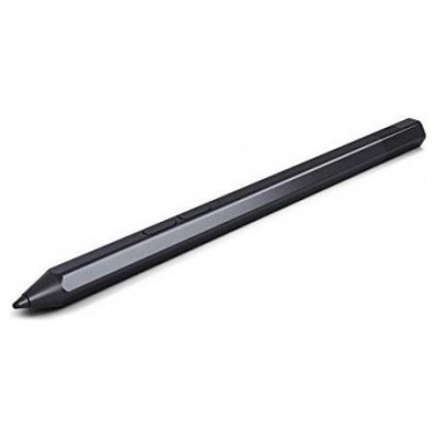 Pen Digital Lenovo Precision Pen 2 Bateria Carga