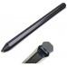 Pen Digital Lenovo Precision Pen 2 Bateria Carga