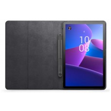 FUNDA TABLET LENOVO M10 PLUS (3ªgen) 10.6"" GREY (Espera 4 dias)